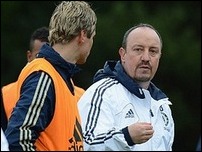 ������� � ������